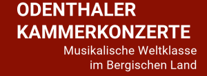 Logo_OKK2