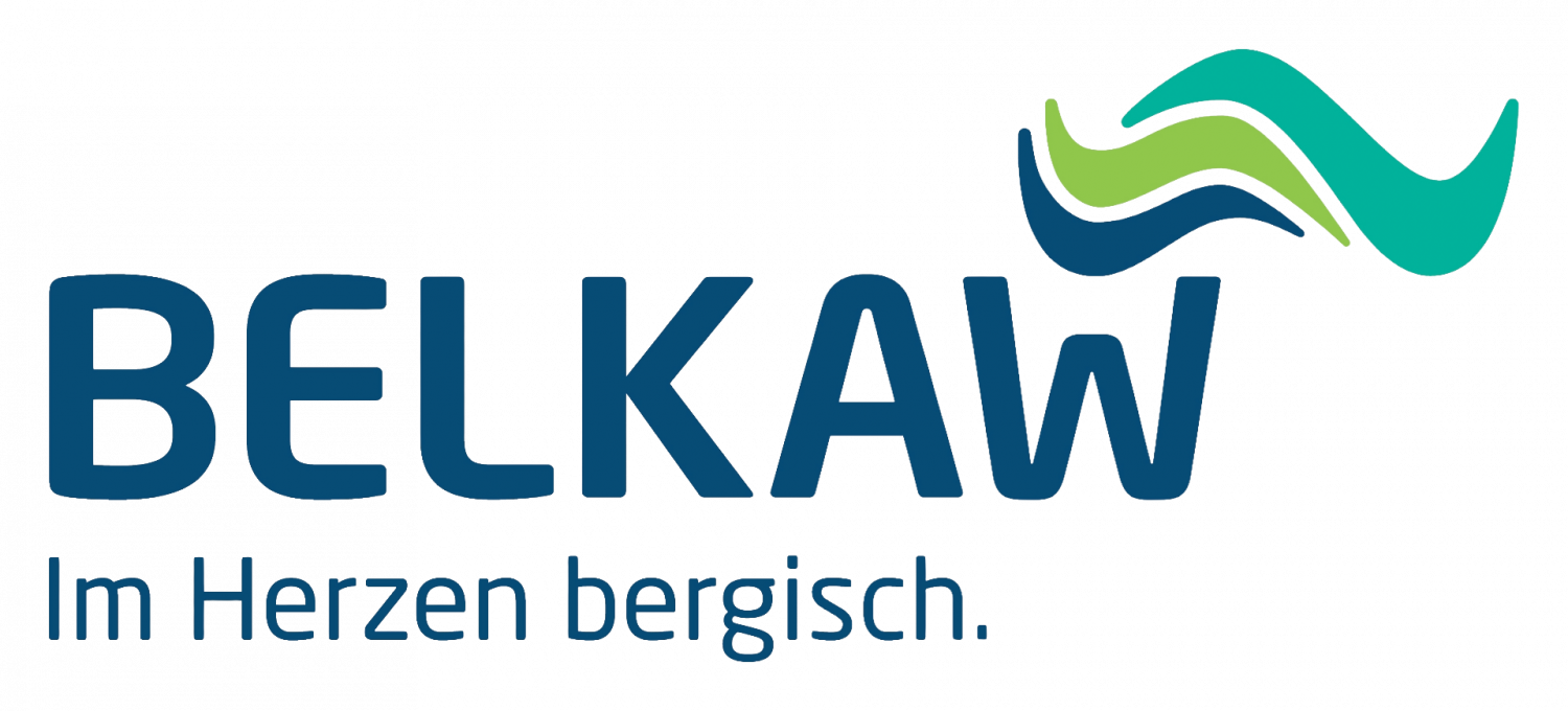 Mehr über den Artikel erfahren BELKAW unterstützt die Odenthaler Kammerkonzerte