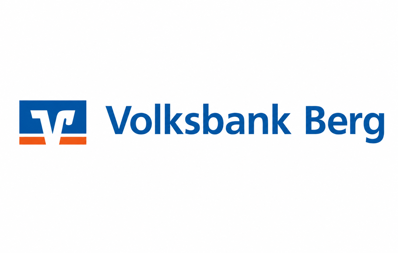 Mehr über den Artikel erfahren Volksbank Berg begleitet die Odenthaler Kammerkonzerte als Hauptsponsor