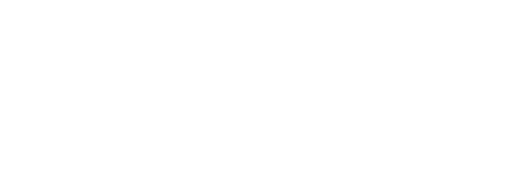 Odenthaler Kammerkonzerte