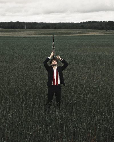 0l9a0858-exposure-A3QEJBn0W5cwyO9K