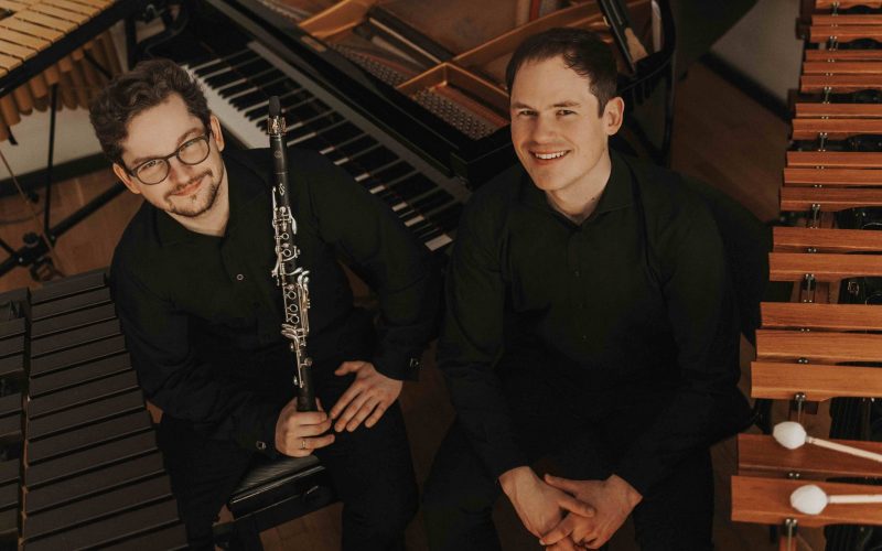 2025-03-03_Jazzical Class_Foto_Dovile Sermokas-E36A5860 Kopie