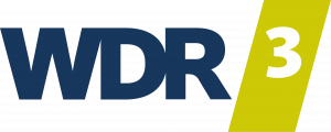 WDR3