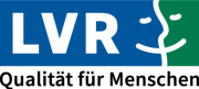 lvr_logo_blau_gruen_claim_sRGB