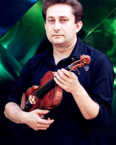 malionquartett_alexanderjussow_1