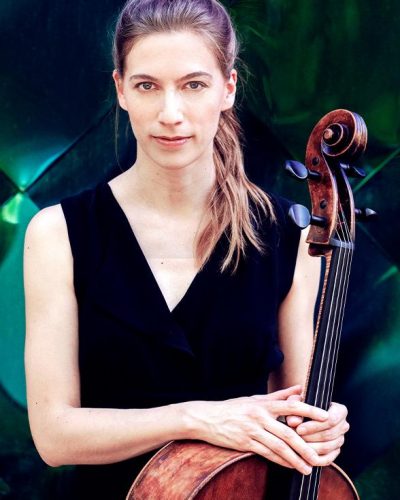 malionquartett_bettinakessler_4