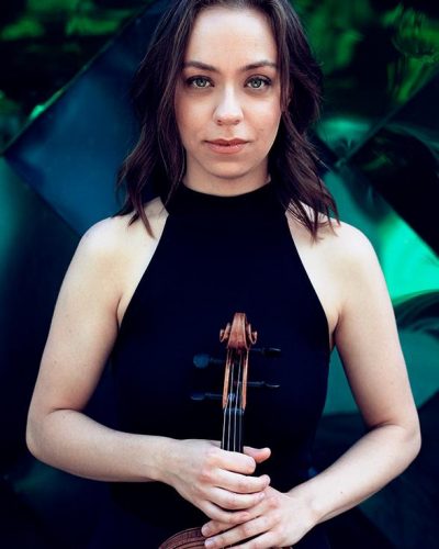 malionquartett_lilyatymchyshyn_3