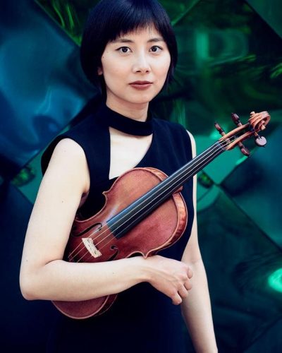 malionquartett_mikinagahara_2